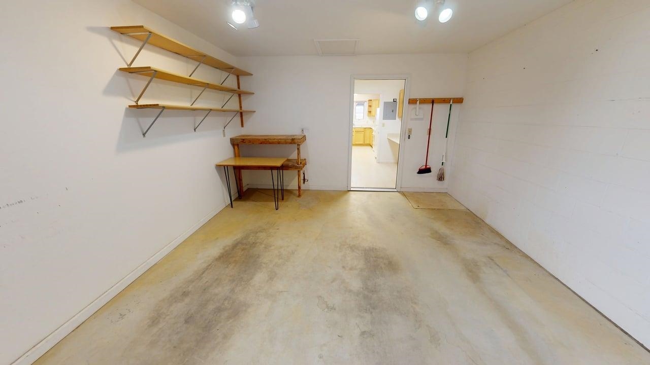 1176 Garfield Street Lander, WY 82520 - Photo 29 of 44