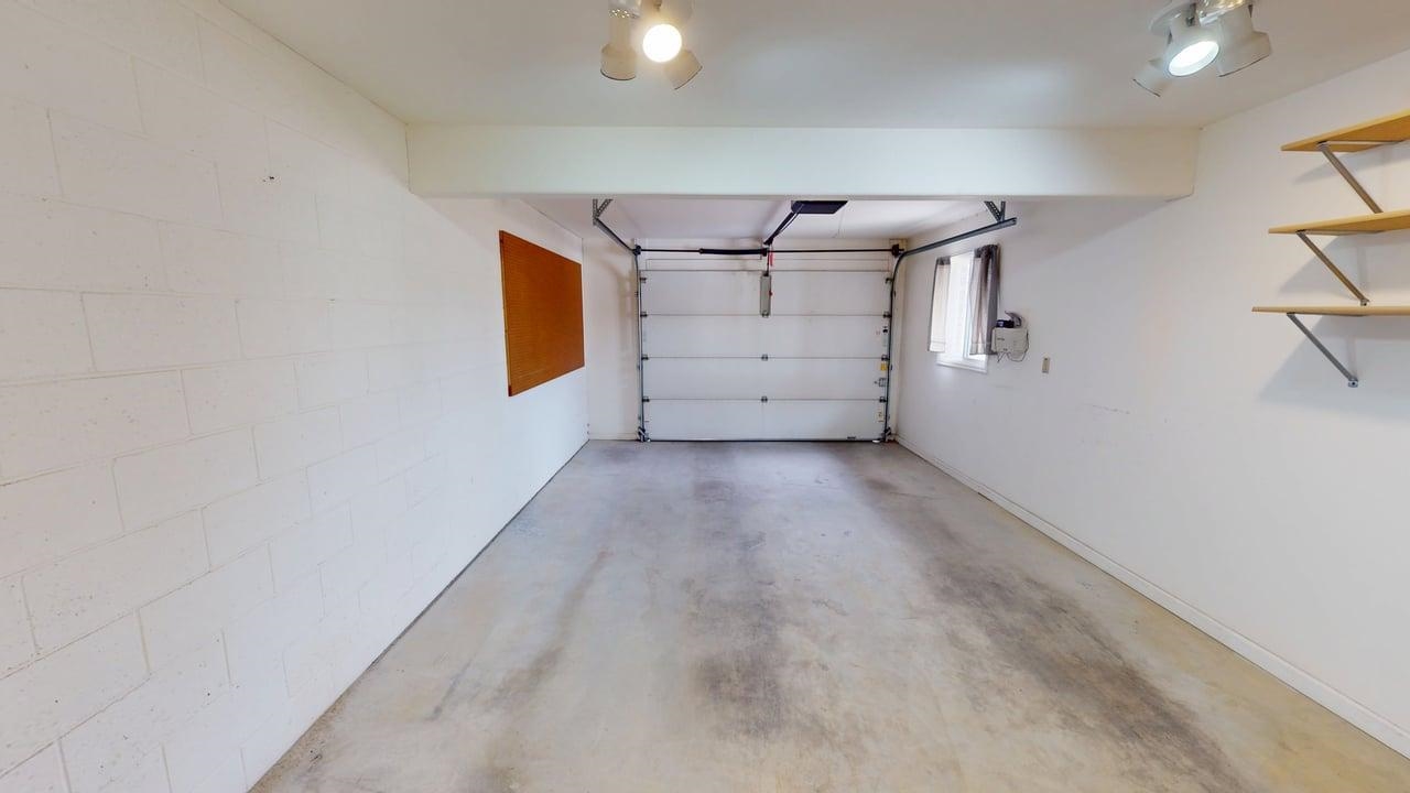 1176 Garfield Street Lander, WY 82520 - Photo 30 of 44