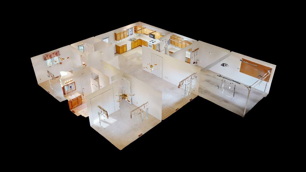 1176 Garfield Street Lander, WY 82520 - Photo 31 of 44