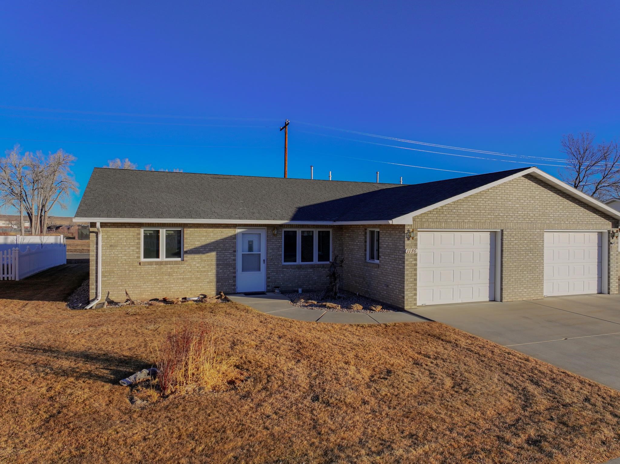1176 Garfield Street Lander, WY 82520 - Photo 33 of 44