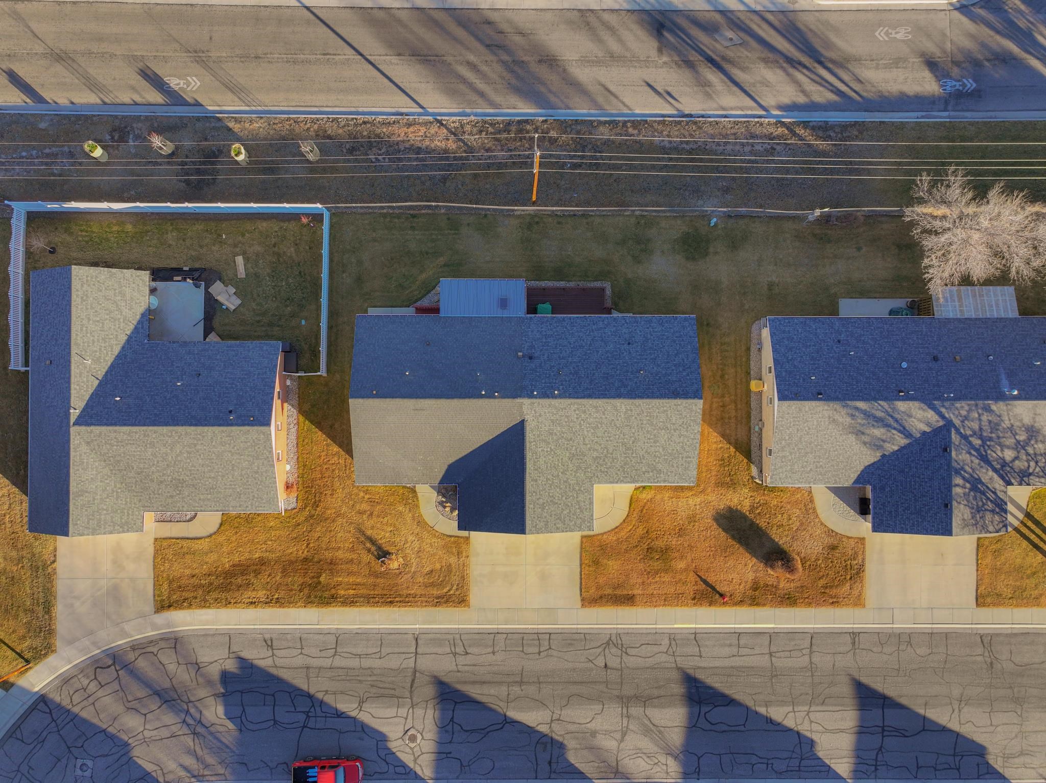 1176 Garfield Street Lander, WY 82520 - Photo 35 of 44