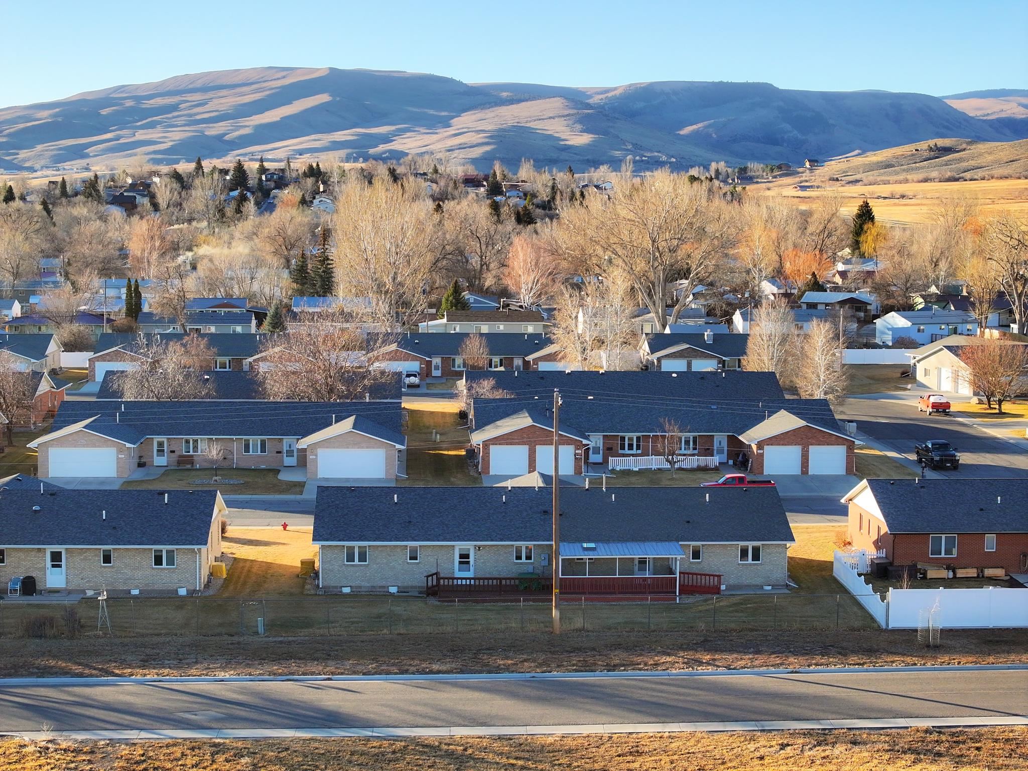 1176 Garfield Street Lander, WY 82520 - Photo 36 of 44