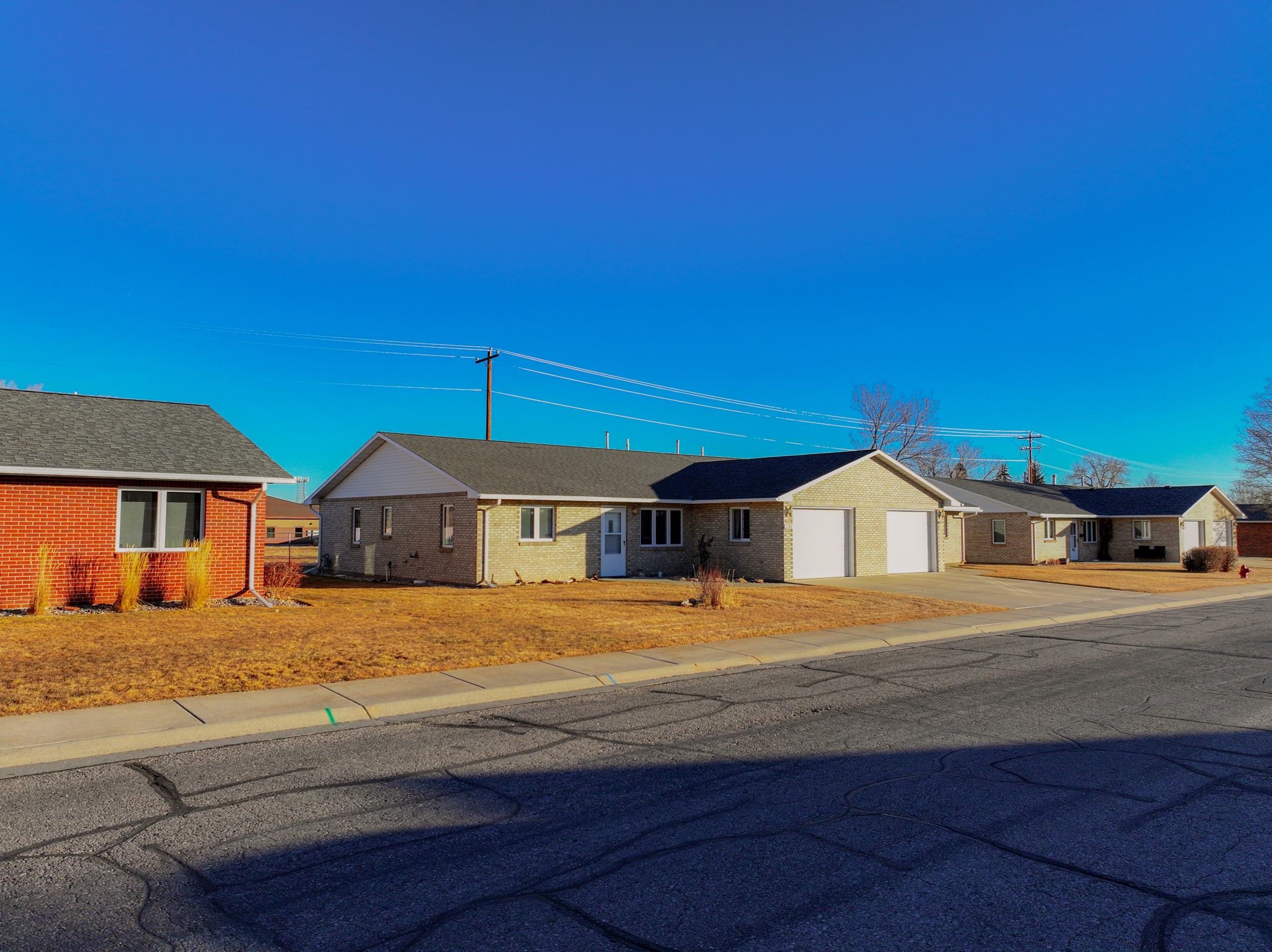 1176 Garfield Street Lander, WY 82520 - Photo 37 of 44