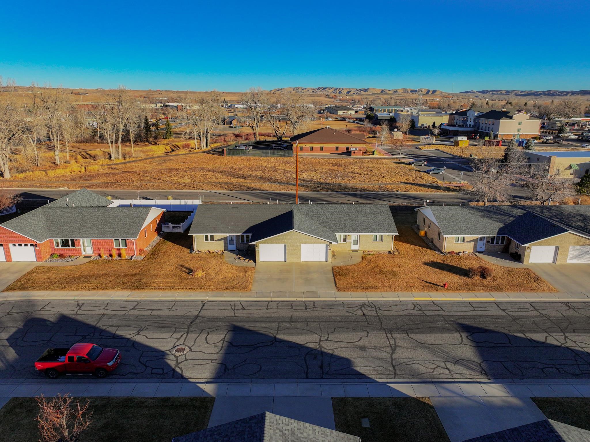 1176 Garfield Street Lander, WY 82520 - Photo 39 of 44