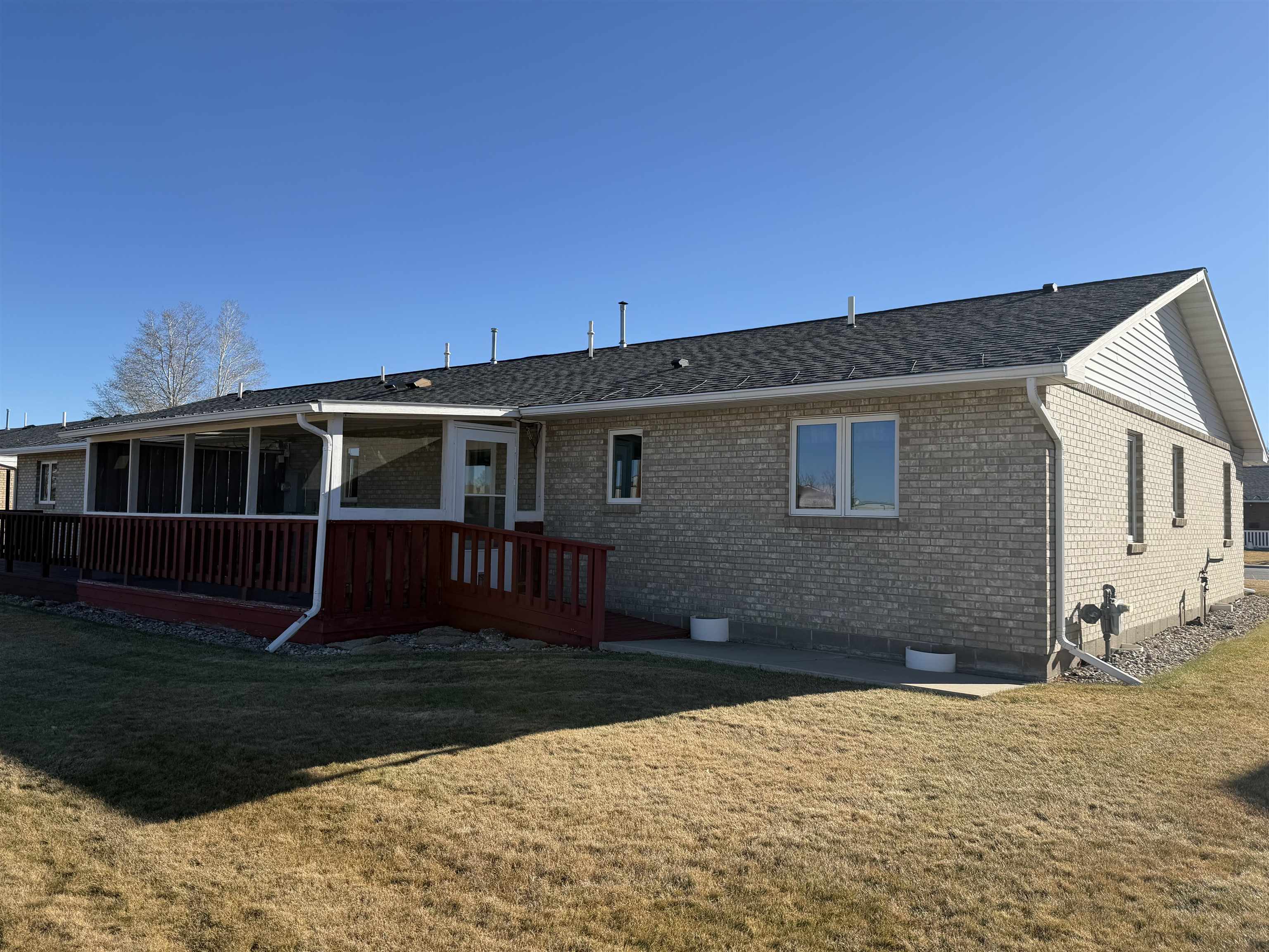 1176 Garfield Street Lander, WY 82520 - Photo 4 of 44