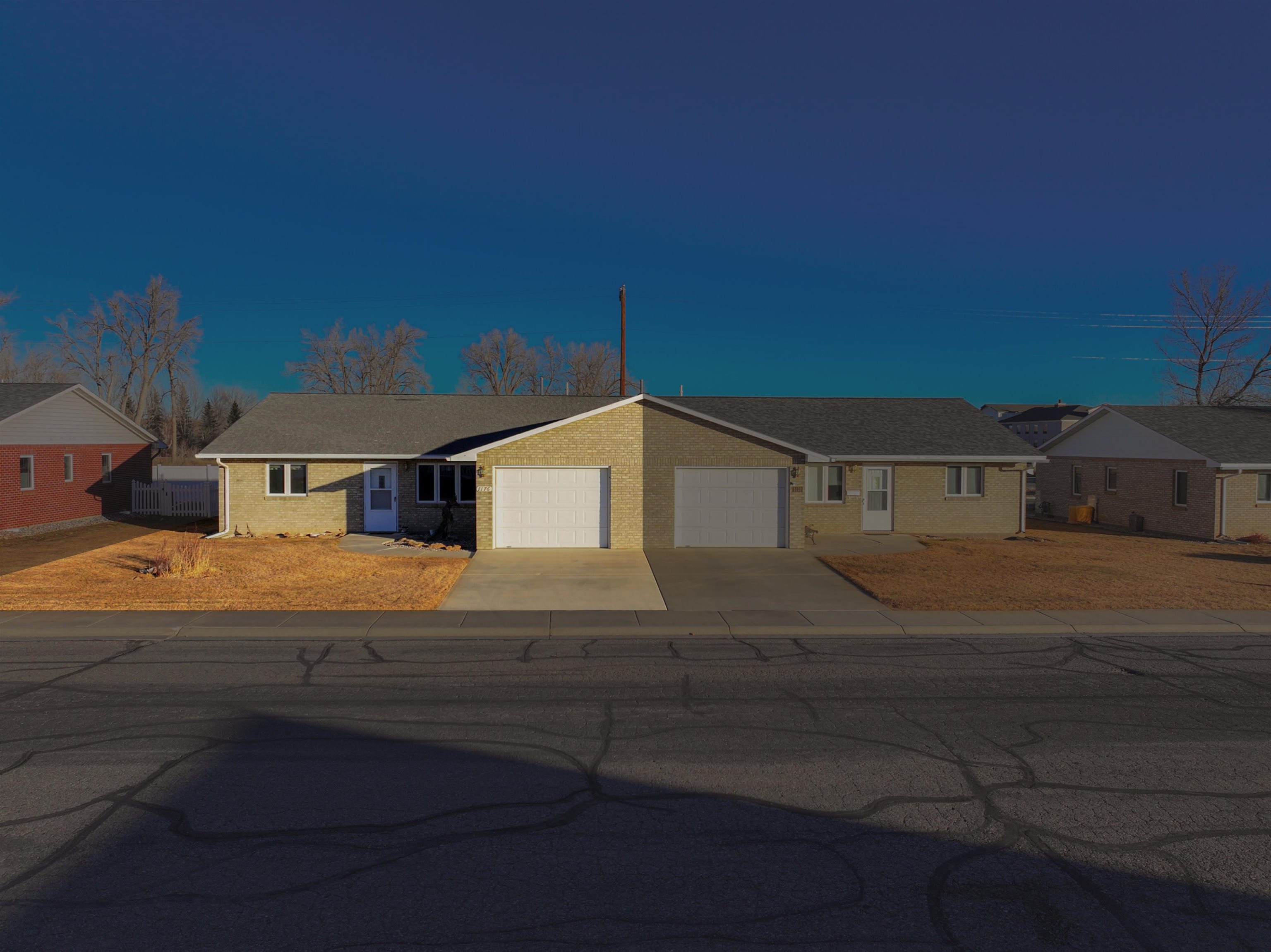 1176 Garfield Street Lander, WY 82520 - Photo 43 of 44