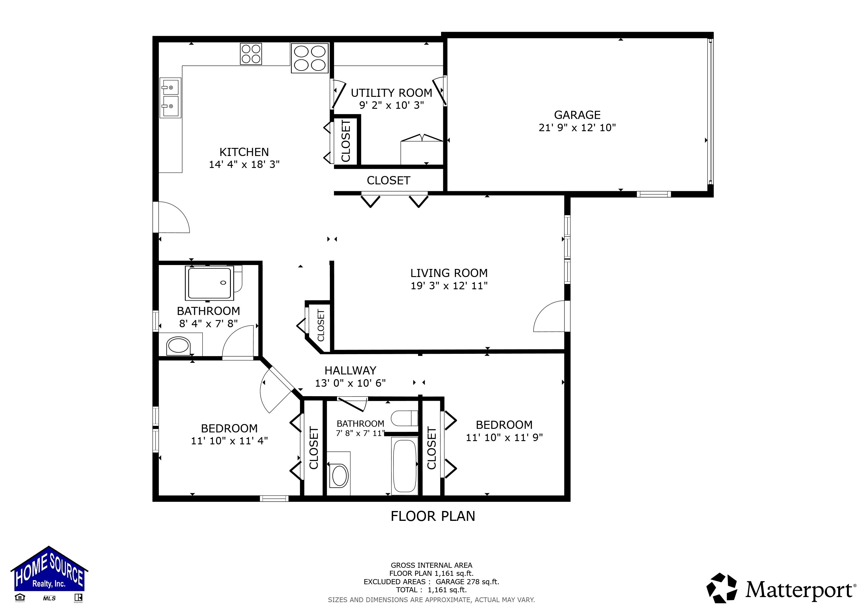 1176 Garfield Street Lander, WY 82520 - Photo 44 of 44