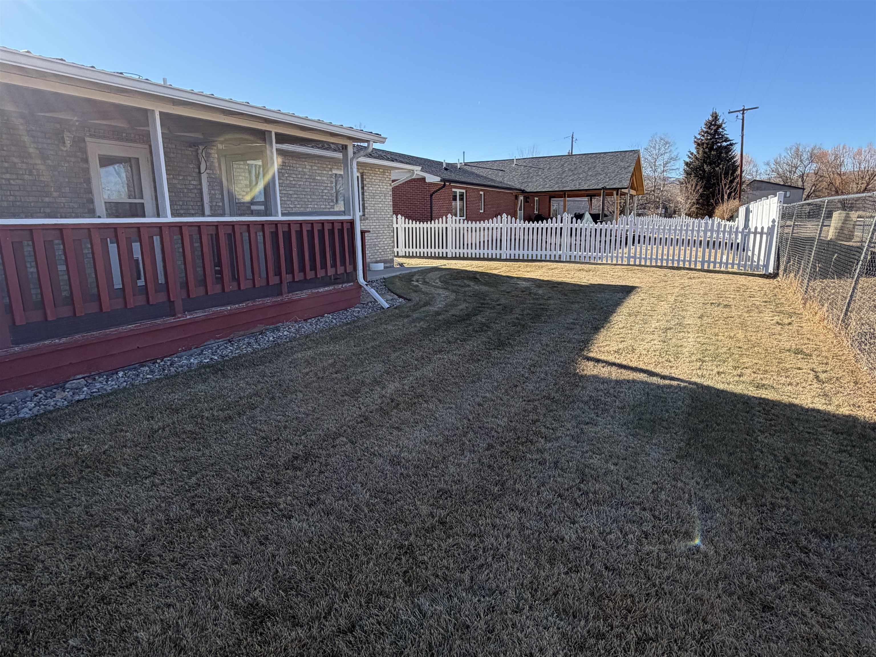 1176 Garfield Street Lander, WY 82520 - Photo 5 of 44