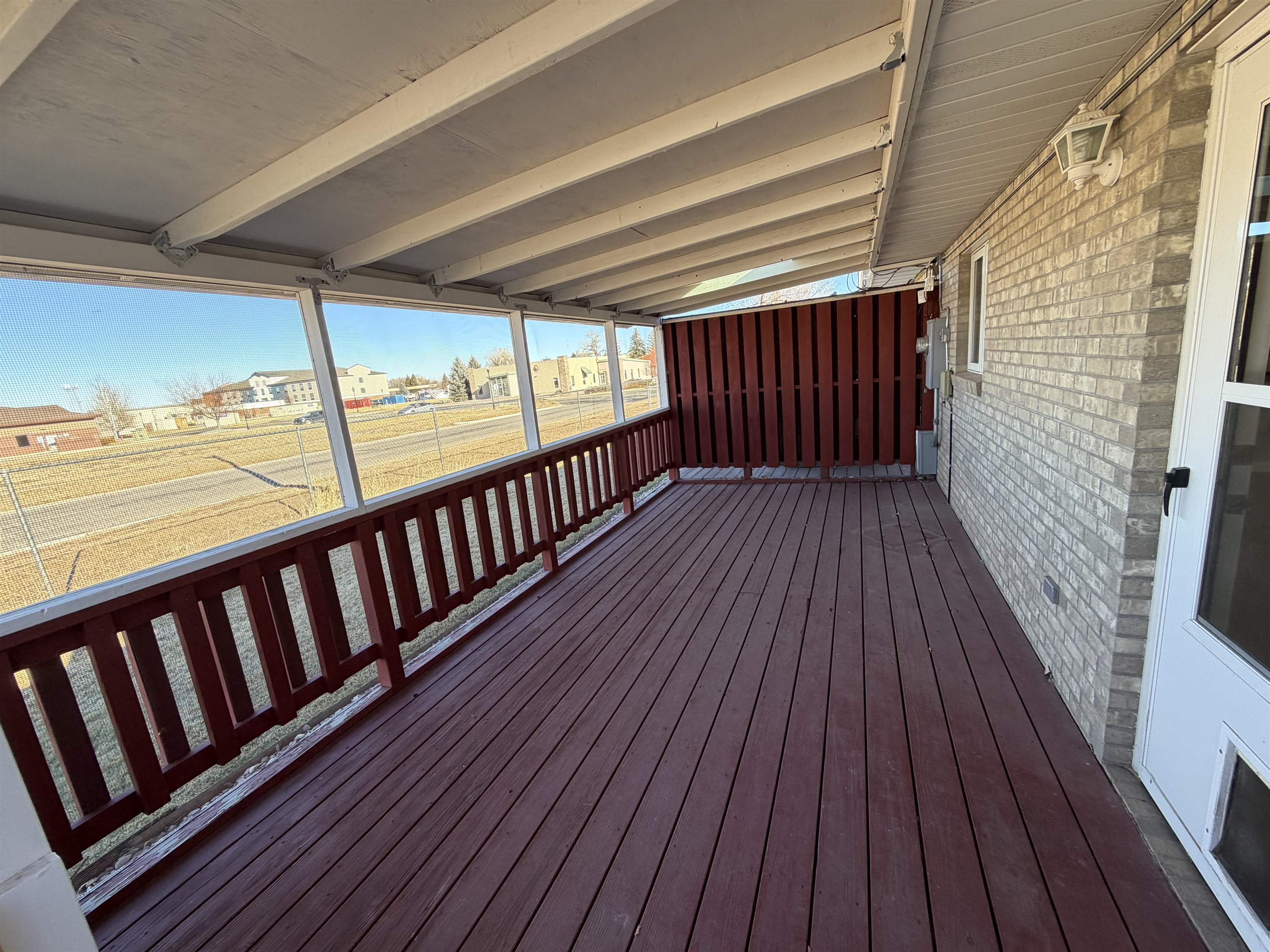 1176 Garfield Street Lander, WY 82520 - Photo 7 of 44