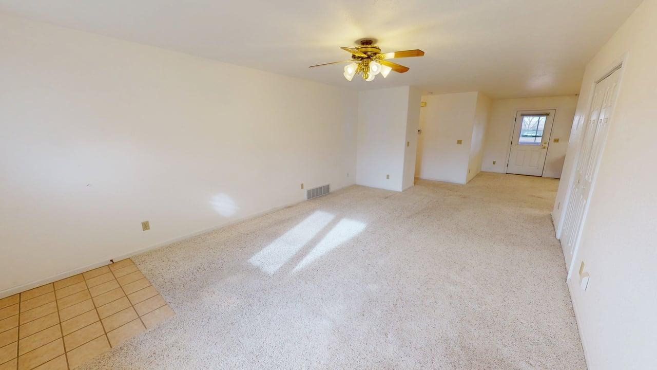 1176 Garfield Street Lander, WY 82520 - Photo 10 of 44