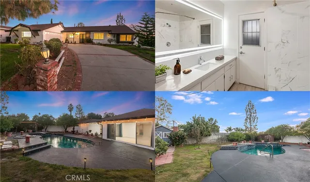 $999,999 | 22022 Malden Street, West Hills, CA 91304