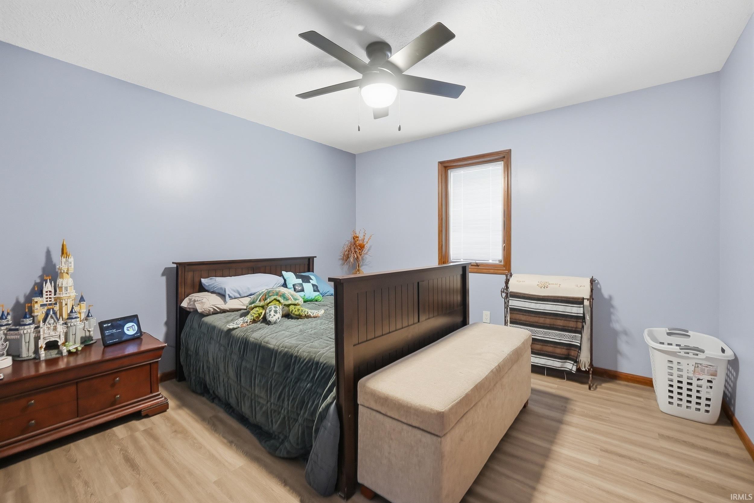 8515 Stand Ridge Run Fort Wayne, IN 46825 - Photo 38 of 50 Gallery Image 38
