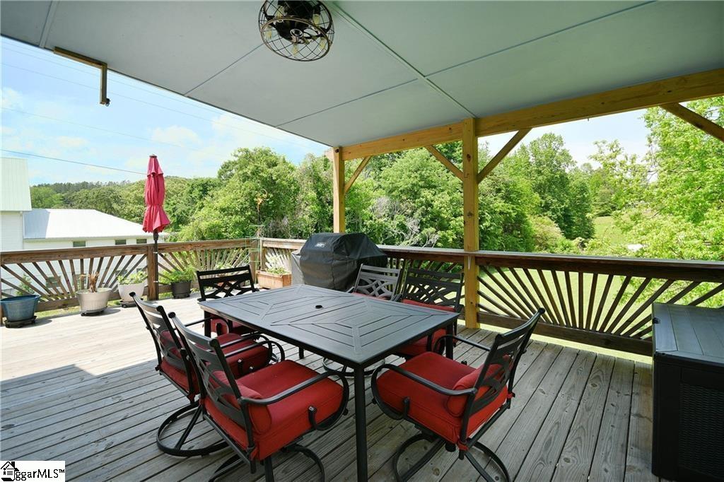 136 State Rd S-37-209 Westminster, SC 29693 - Photo 17 of 19