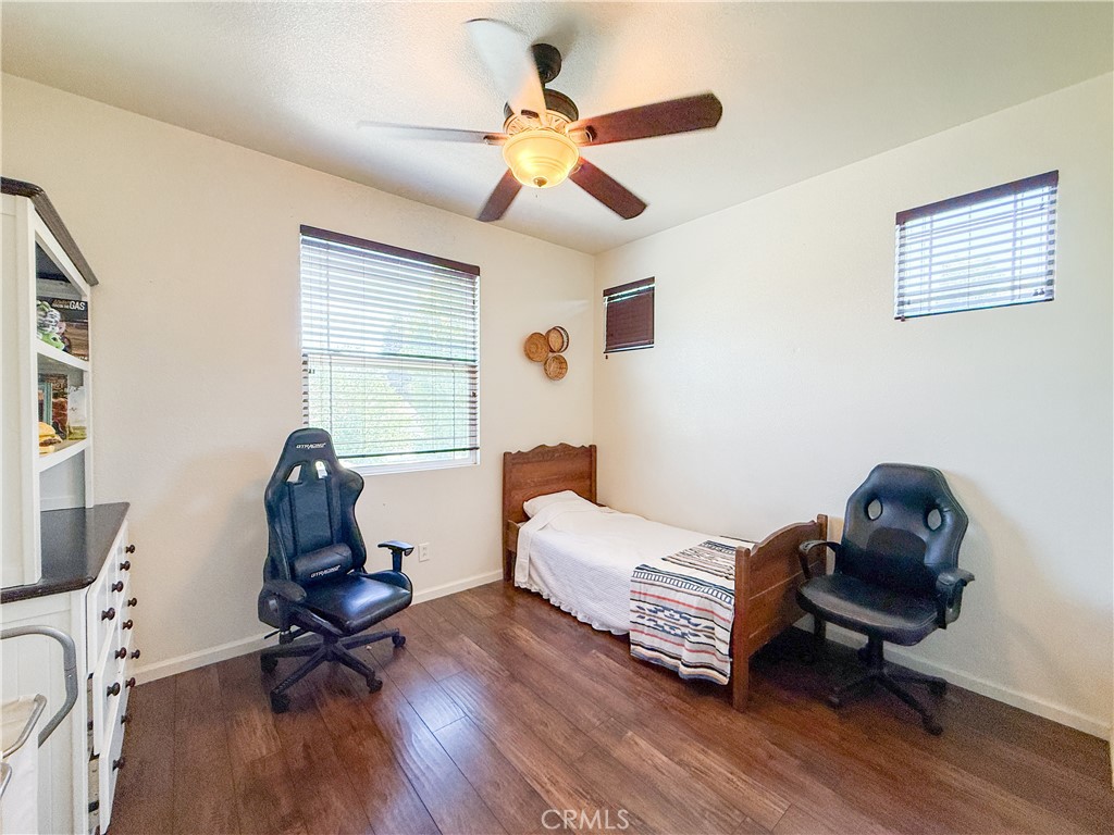 3559 Santa Maria Avenue Merced, CA 95348 - Photo 19 of 24