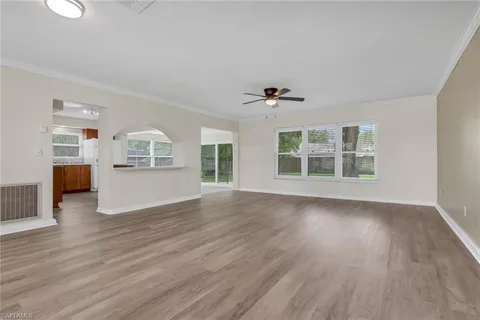 $429,000 | 4350 23rd Avenue Southwest, Naples, FL 34116