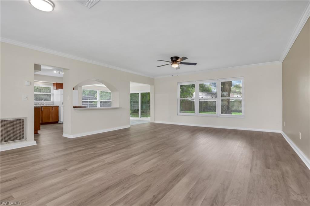 4350 23rd Avenue Southwest Naples, FL 34116 - Photo 5 of 25