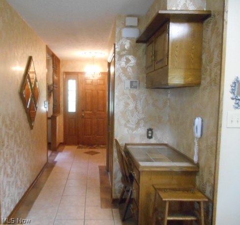 5528 Taylor Road Barberton, OH 44203 - Photo 5 of 23 Gallery Image 5