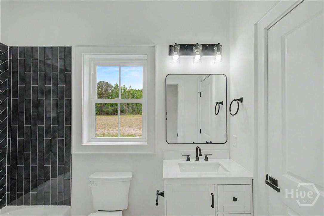 10143 Highway 80 Brooklet, GA 30415 - Photo 21 of 49