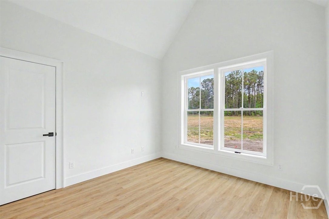 10143 Highway 80 Brooklet, GA 30415 - Photo 26 of 49