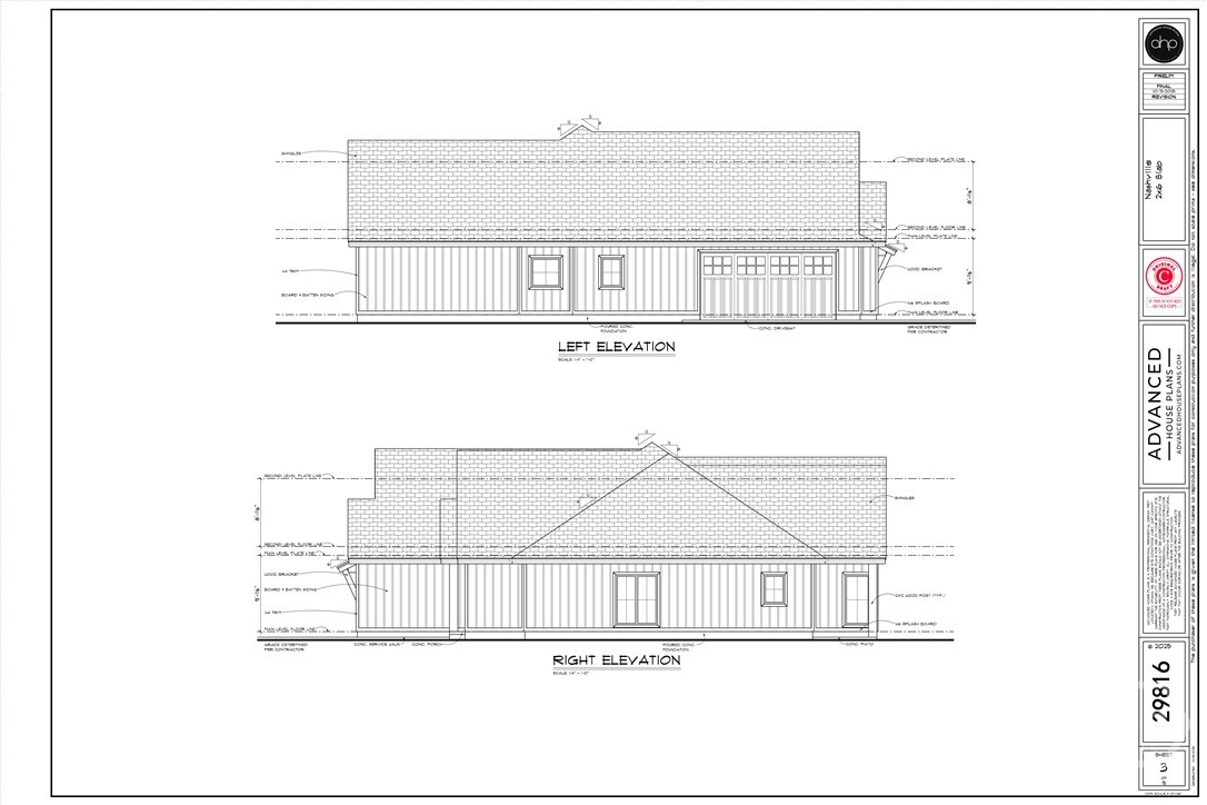 10143 Highway 80 Brooklet, GA 30415 - Photo 44 of 49