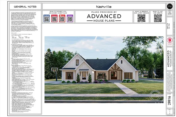 $640,000 | 10143 Highway 80, Brooklet, GA 30415