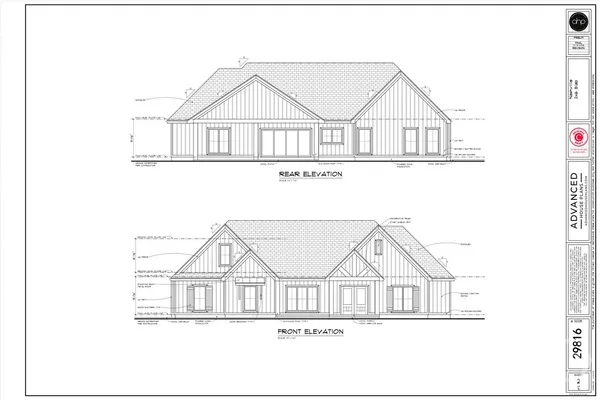 $640,000 | 10143 Highway 80, Brooklet, GA 30415
