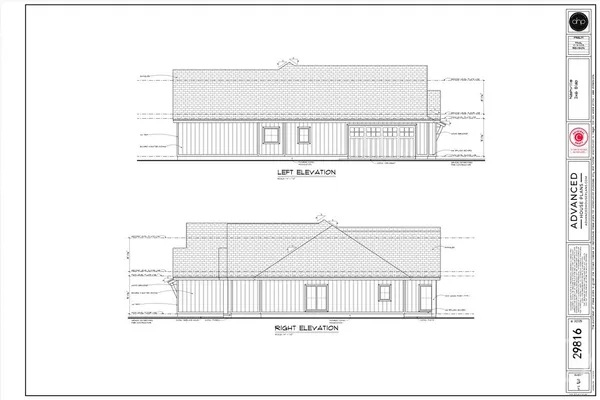$640,000 | 10143 Highway 80, Brooklet, GA 30415