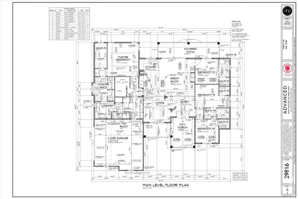 $640,000 | 10143 Highway 80, Brooklet, GA 30415