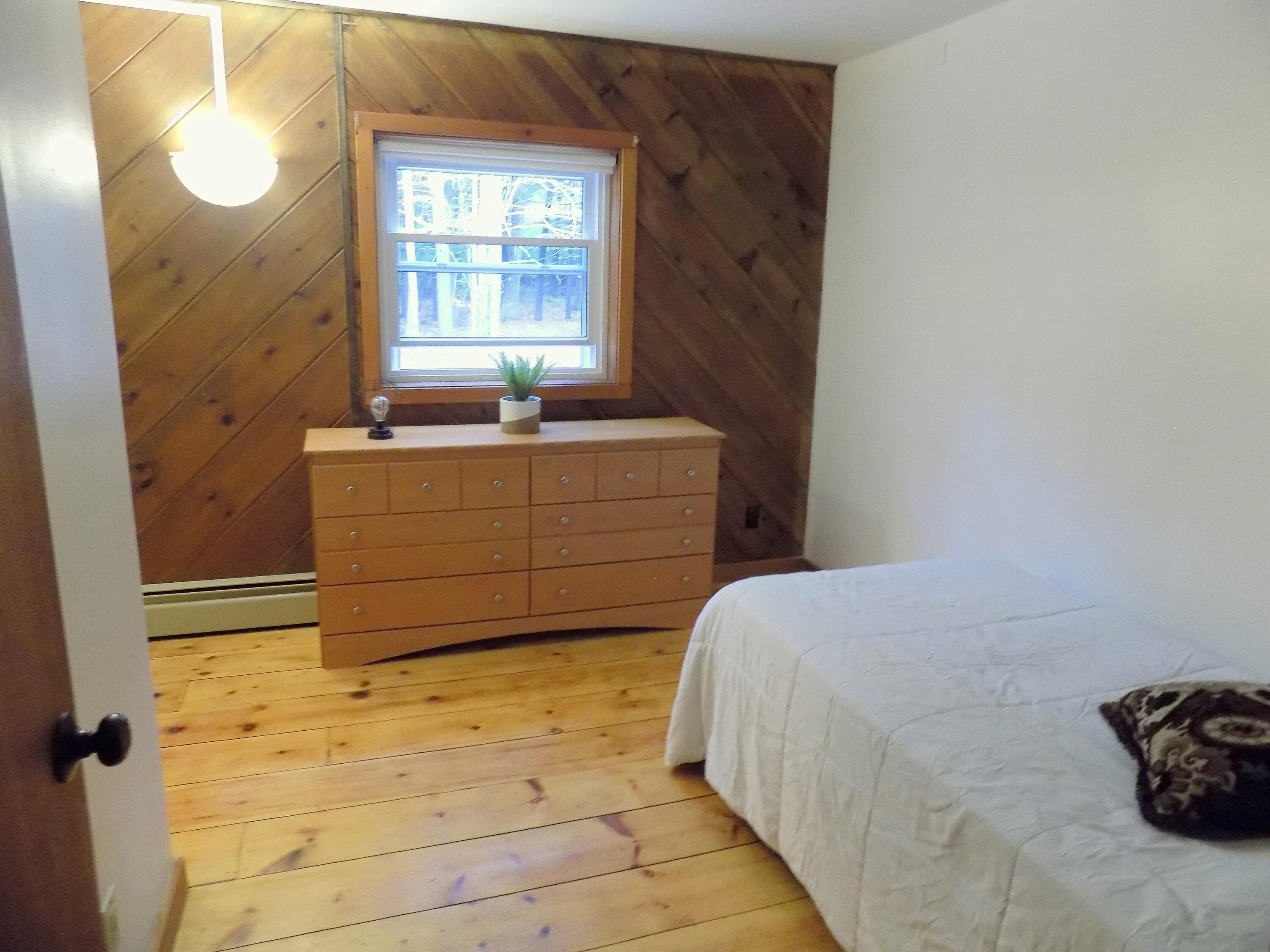 581 Pequawket Trail Standish, ME 04085 - Photo 10 of 16 Bedroom 1
