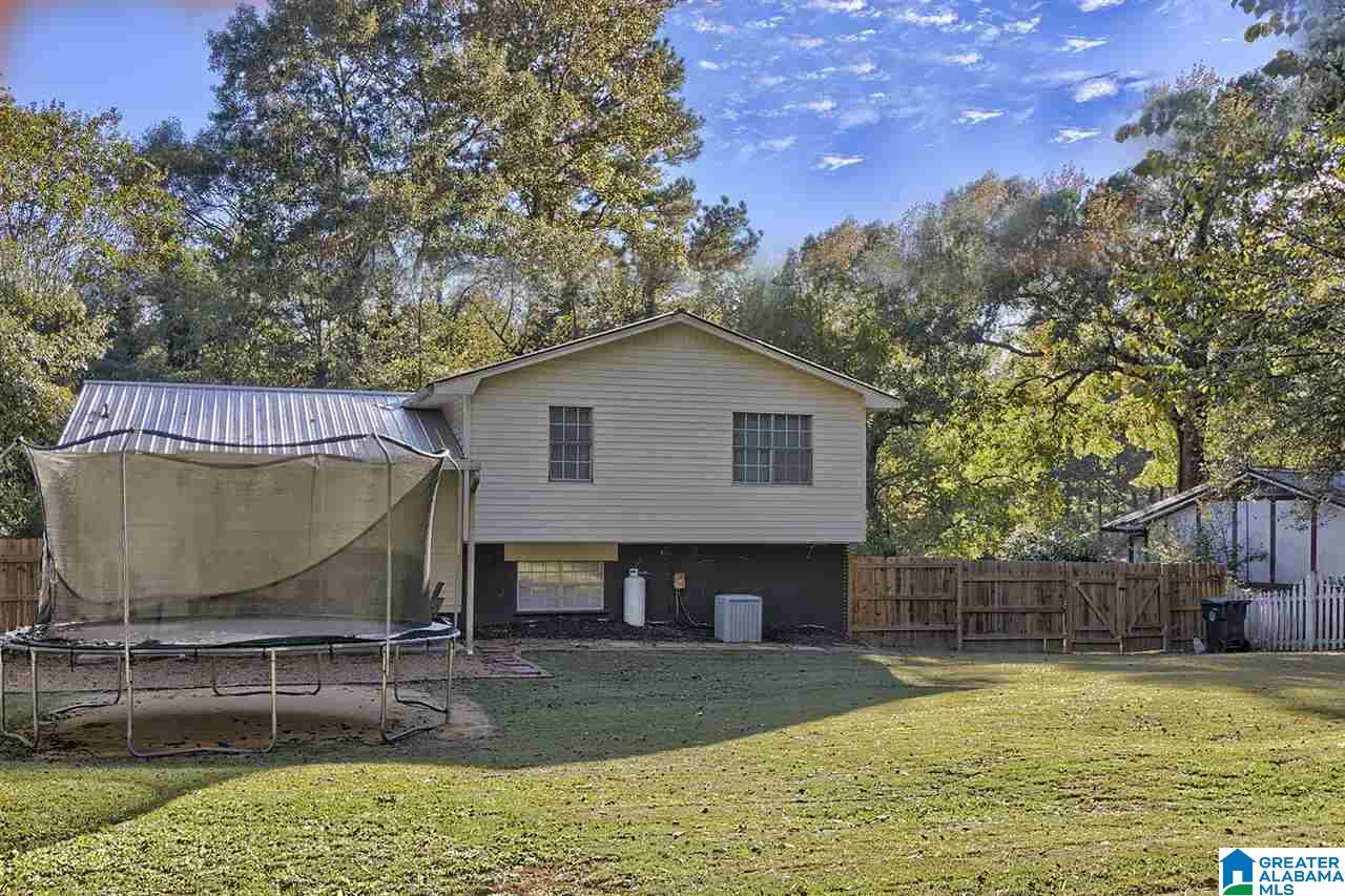 2004 Charter Road Jasper, AL 35504 - Photo 7 of 22 Gallery Image 7