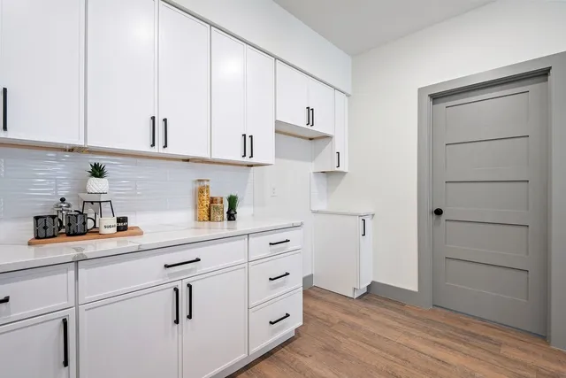 $250,000 | 2450 Wickersham Lane, Unit 1916, Austin, TX 78741