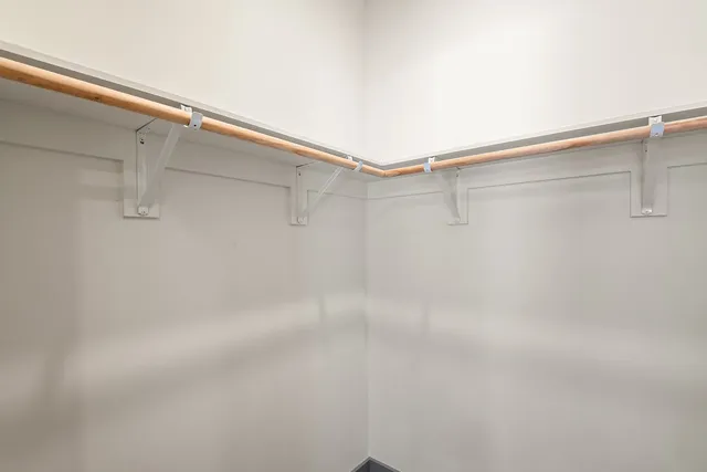 $250,000 | 2450 Wickersham Lane, Unit 1916, Austin, TX 78741