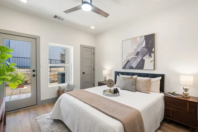 $250,000 | 2450 Wickersham Lane, Unit 1916, Austin, TX 78741