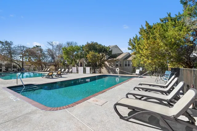 $250,000 | 2450 Wickersham Lane, Unit 1916, Austin, TX 78741