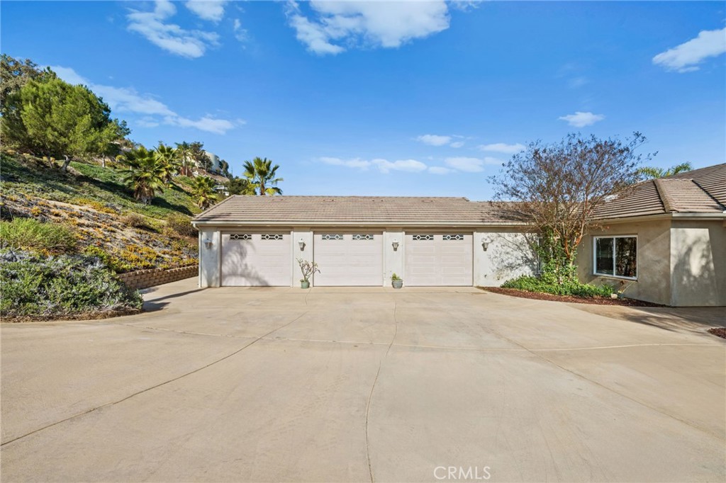 2240 Aqua Hill Road Fallbrook, CA 92028 - Photo 34 of 54