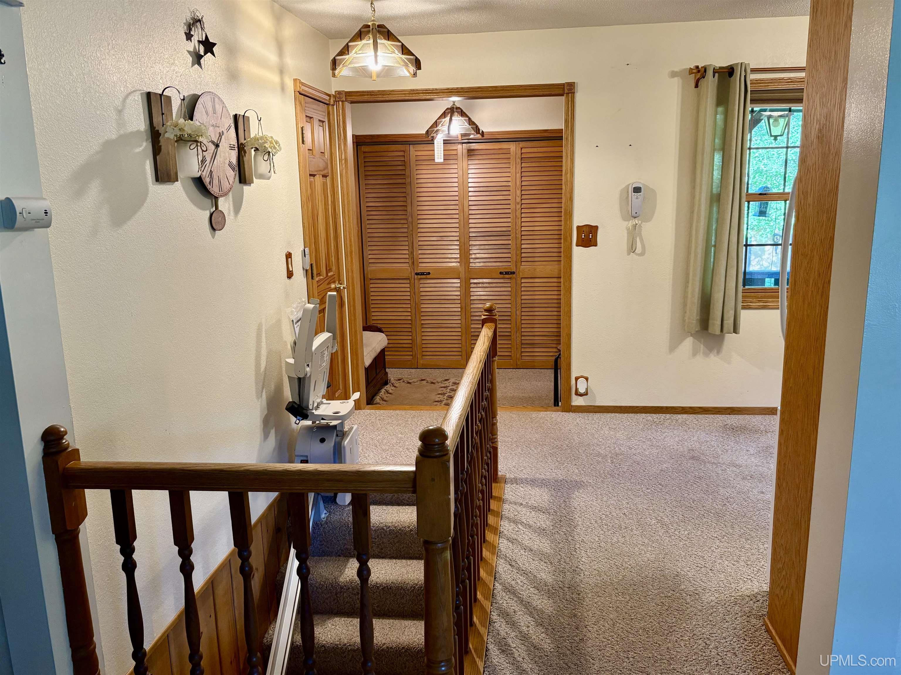 N11281 Lake Road Ironwood, MI 49938 - Photo 13 of 37