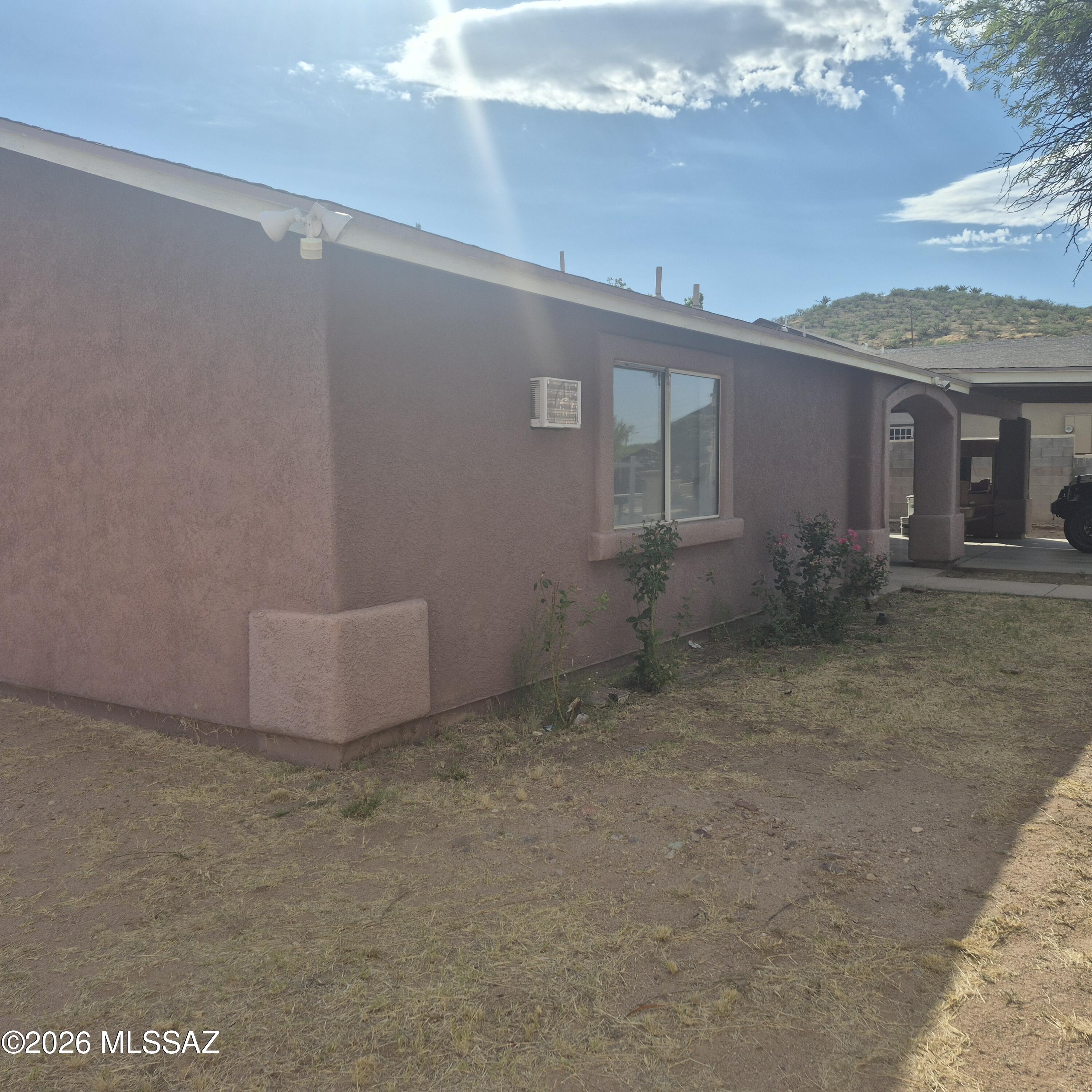489 Alondra Court Rio Rico, AZ 85648 - Photo 3 of 12
