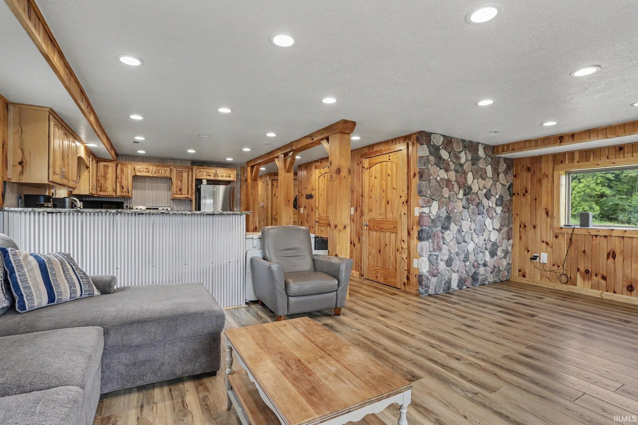 3420 North 900 East Howe, IN 46746 - Photo 11 of 45 Gallery Image 11