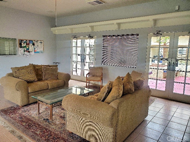 21621 Sandia Road, Unit 150 Apple Valley, CA 92308 - Photo 36 of 45
