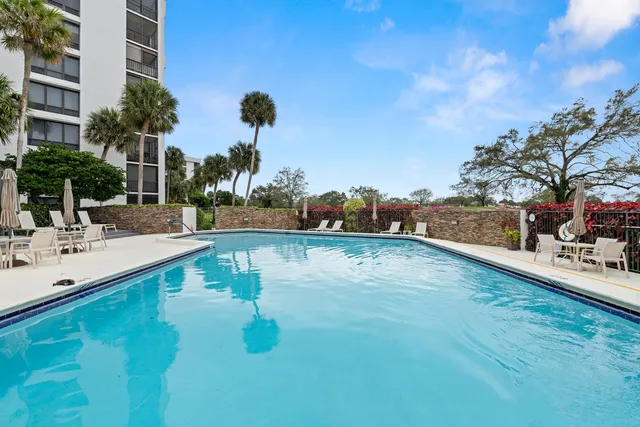 $399,000 | 6845 Willow Wood Drive, Unit 3012, Boca Raton, FL 33434