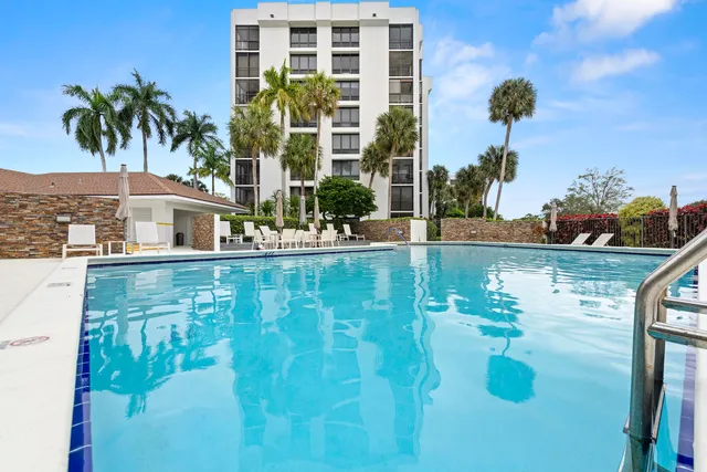 $399,000 | 6845 Willow Wood Drive, Unit 3012, Boca Raton, FL 33434