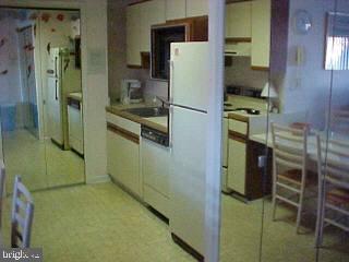 0 Edward Taylor Road, Unit 173 Ocean City, MD 21842 - Photo 1 of 4