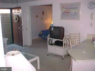 0 Edward Taylor Road, Unit 173 Ocean City, MD 21842 - Photo 2 of 4