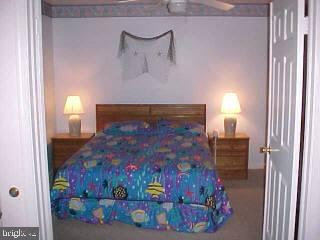 0 Edward Taylor Road, Unit 173 Ocean City, MD 21842 - Photo 3 of 4