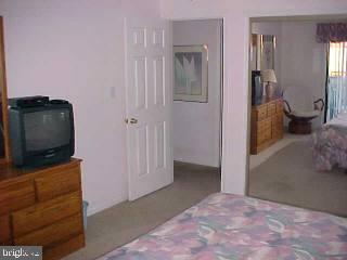 0 Edward Taylor Road, Unit 173 Ocean City, MD 21842 - Photo 4 of 4