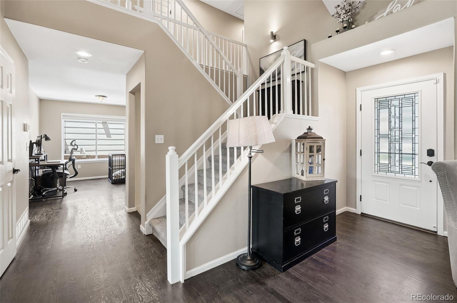 9577 High Cliffe Street Highlands Ranch, CO 80129 - Photo 7 of 47 Gallery Image 7