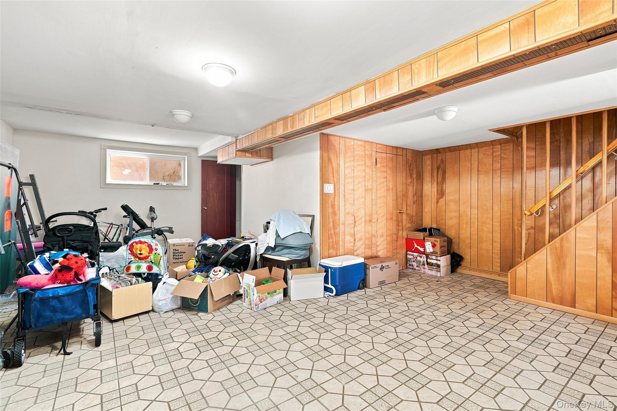 99-69 65th Road Queens, NY 11374 - Photo 16 of 19 Gallery Image 16