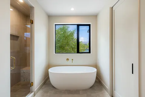 $1,150,000 | 4414 Banister Lane, Unit 1, Austin, TX 78745