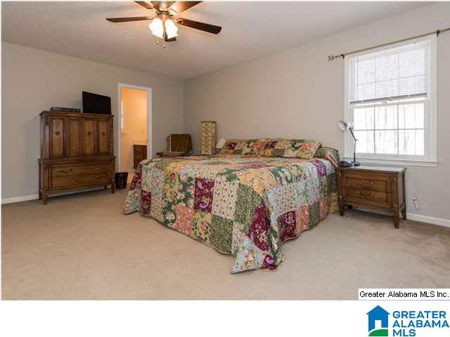 414 Russet Hollow Road Birmingham, AL 35244 - Photo 18 of 32