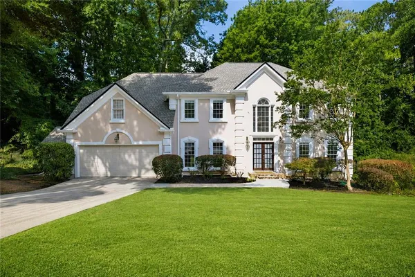 $989,000 | 1139 Ives Court Northeast, Brookhaven, GA 30319